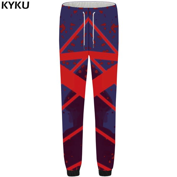 as men goku straight sweatpants bas ink ast britches hip hop gothic mens trousers 2018 multi-pocket, Black
as men goku straight sweatpants bas ink ast britches hip hop gothic mens trousers 2018 multi-pocket, Black