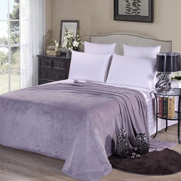 70*100cm small blanket flannel fleece kids plaids baby blanket towel travel office sofa mesh throw mantas para bedspread
70*100cm small blanket flannel fleece kids plaids baby blanket towel travel office sofa mesh throw mantas para bedspread
