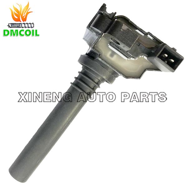 ignition coil for changan star ii benben jl47q engine 1.3l sc6350b sc6371 sc6360
ignition coil for changan star ii benben jl47q engine 1.3l sc6350b sc6371 sc6360