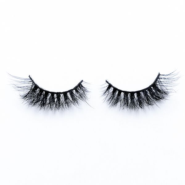 extension tools eye makeup mink lashes soft false eye lashes natural long lasting handmade eyelash fake eyelashes 25mm 20mm
extension tools eye makeup mink lashes soft false eye lashes natural long lasting handmade eyelash fake eyelashes 25mm 20mm