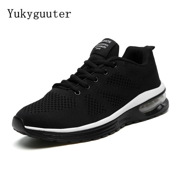 men running shoes sports sneakers flats breathable outdoor mesh summer walking man athletic lace up platform comfortable
men running shoes sports sneakers flats breathable outdoor mesh summer walking man athletic lace up platform comfortable