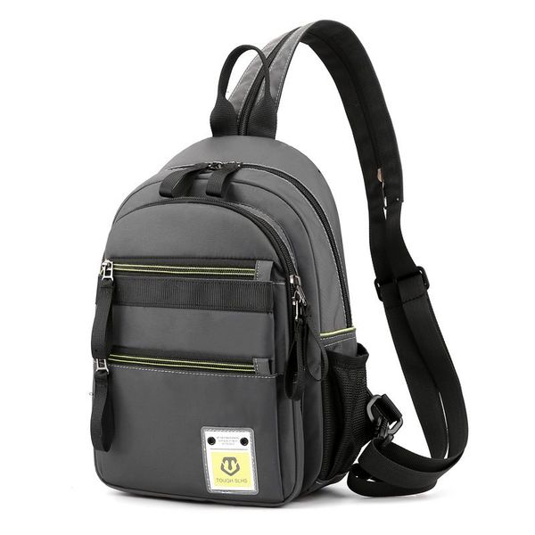 multifunction chest bag for man bolsos hombre men shoulder bag schoudertas gym messenger crossbody 2020 mochilas fashion
multifunction chest bag for man bolsos hombre men shoulder bag schoudertas gym messenger crossbody 2020 mochilas fashion