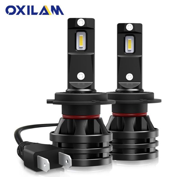 12000lm no error h4 h7 led canbus car headlight bulbs for e90 e60 e46 e39 1 3 5 x3 x5 series 9003 hi lo beam auto head light
12000lm no error h4 h7 led canbus car headlight bulbs for e90 e60 e46 e39 1 3 5 x3 x5 series 9003 hi lo beam auto head light