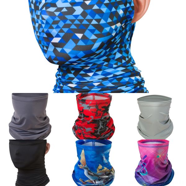 gsub1 3d seamless balaclava bandana scarf neck buffs face mask ghost shield skeleton head magic skull headband headwear bandana men bicycle, Black
gsub1 3d seamless balaclava bandana scarf neck buffs face mask ghost shield skeleton head magic skull headband headwear bandana men bicycle, Black