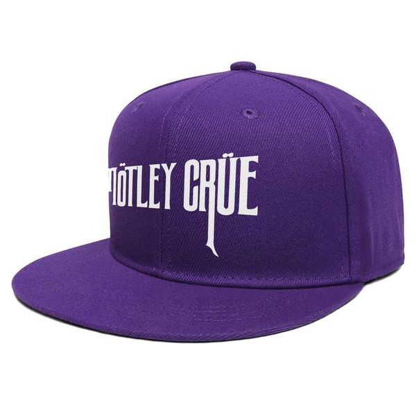 motley crue skull logo flat brim baseball cap designer team trucker hats mötley crüe the end live in los angeles theatre of pain, Blue;gray
motley crue skull logo flat brim baseball cap designer team trucker hats mötley crüe the end live in los angeles theatre of pain, Blue;gray