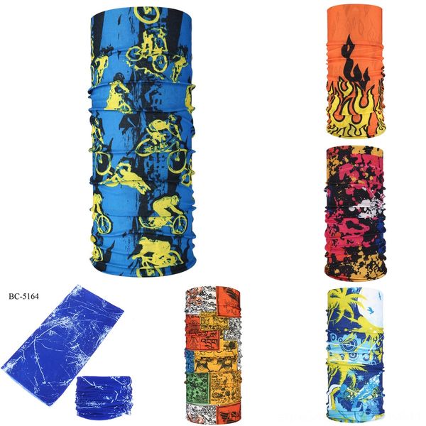 ke3hx men scarf skull women scarf motorcycle multifunctional seamless tubular headband magic dustproof bandanas mask face, Black
ke3hx men scarf skull women scarf motorcycle multifunctional seamless tubular headband magic dustproof bandanas mask face, Black
