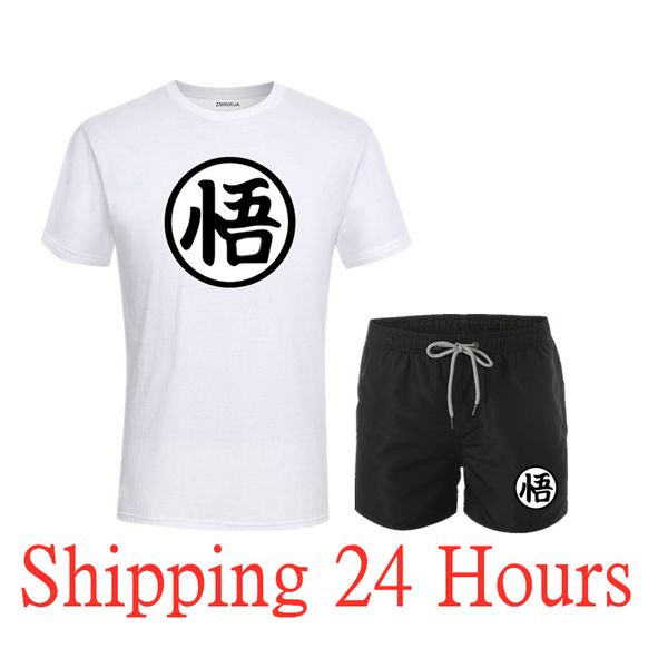 quick dry men's running sets running suit men compression wear gym tracksuits mens sports suits summer fitness sportswear, Black;blue
quick dry men's running sets running suit men compression wear gym tracksuits mens sports suits summer fitness sportswear, Black;blue