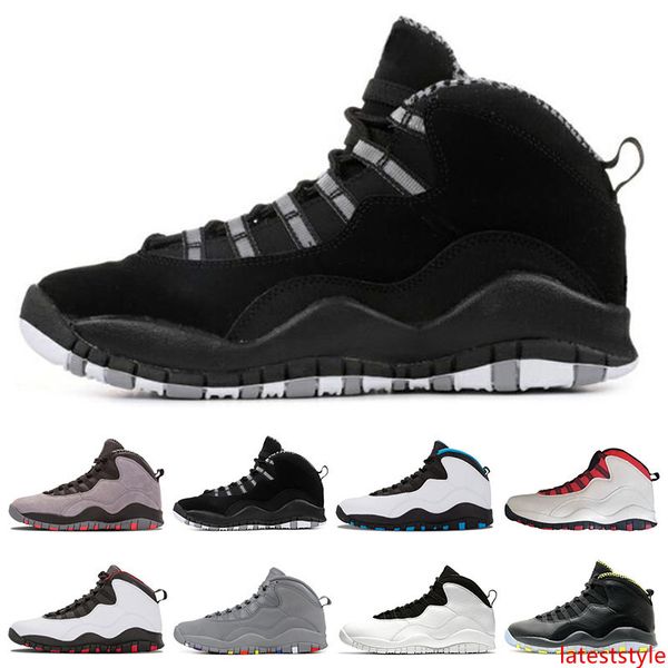 tinker cement westbrook 10 mens basketball shoes i'm back chicago bobcats racer blue 10s mens trainers sports sneakers size 7-13
tinker cement westbrook 10 mens basketball shoes i'm back chicago bobcats racer blue 10s mens trainers sports sneakers size 7-13