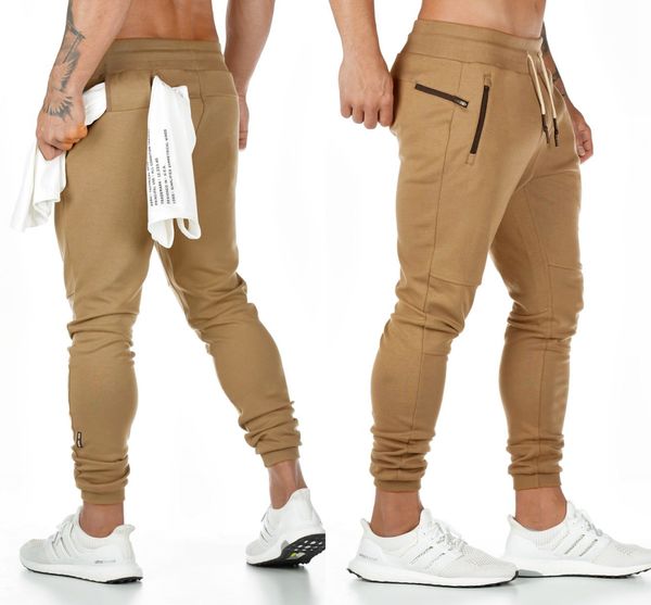 2019 new cotton pants running tights men sporting leggings workout sweatpants joggers for men jogging leggings gyms pants, Black
2019 new cotton pants running tights men sporting leggings workout sweatpants joggers for men jogging leggings gyms pants, Black
