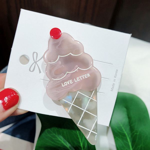 клипы aensoa handmade kawaii волос дети девочки аксессуары для волос головной убор bow -cream заколка шпилька деревообрабатывающий hairgrips, Golden;white
клипы aensoa handmade kawaii волос дети девочки аксессуары для волос головной убор bow -cream заколка шпилька деревообрабатывающий hairgrips, Golden;white