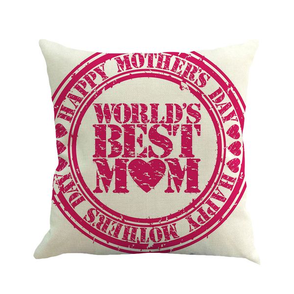 hsu cushion super soft mother's day linen pillow cozy sofa pad set home decoration cojines decorativos para sofá
hsu cushion super soft mother's day linen pillow cozy sofa pad set home decoration cojines decorativos para sofá