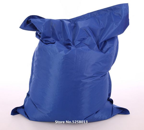 deep ocean blue waterproof outdoor bean bag chairs wholesale, indoor bean bag seat - giant size 56inch x 72inch lounger
deep ocean blue waterproof outdoor bean bag chairs wholesale, indoor bean bag seat - giant size 56inch x 72inch lounger