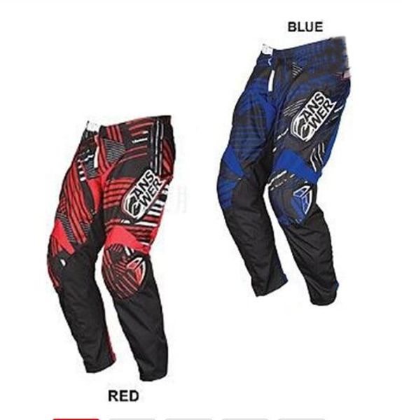 motocross motorbike pants racing off road motorcycle trousers ventilation anti exhaust design
motocross motorbike pants racing off road motorcycle trousers ventilation anti exhaust design