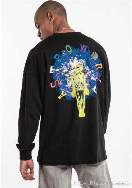 astroworld printed men sweatshirts long sleeve o neck loose men hoodie casual black letters printed male clothes 
astroworld printed men sweatshirts long sleeve o neck loose men hoodie casual black letters printed male clothes