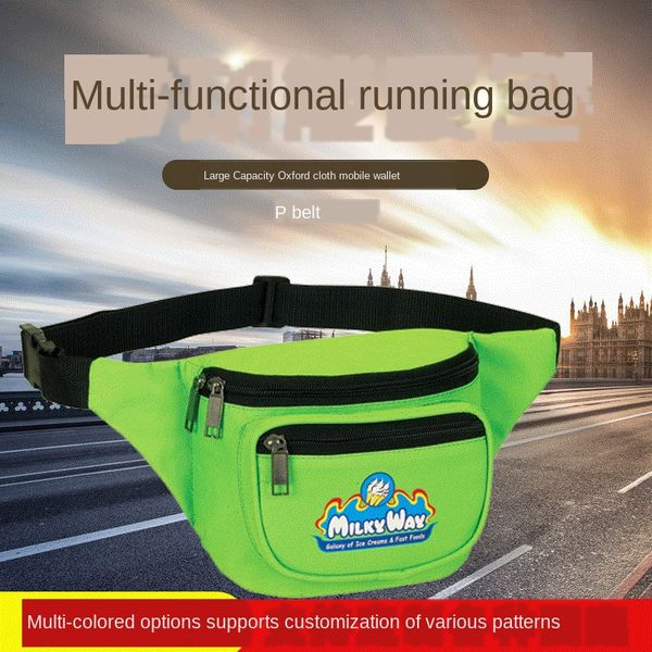 d2gnf 2020 outdoor running practical men's and women's multi-function running travelers' riding 2020 traveller riding chest t
d2gnf 2020 outdoor running practical men's and women's multi-function running travelers' riding 2020 traveller riding chest t