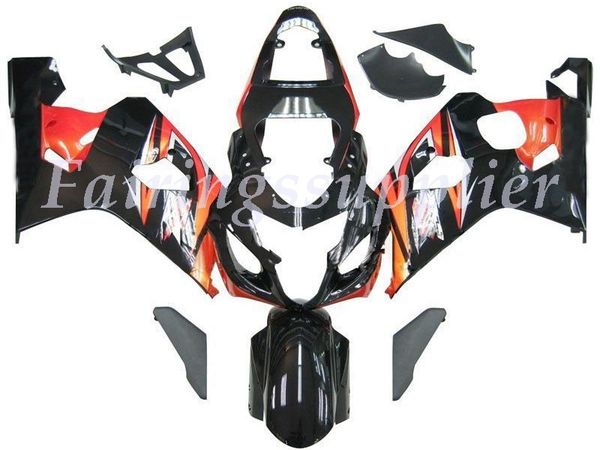 нова (лие под давлением) abs обекаел комплек fit дл (suzuki gsx-r 600-750) 2004 2005 gsx-r600 r75
нова (лие под давлением) abs обекаел комплек fit дл (suzuki gsx-r 600-750) 2004 2005 gsx-r600 r75