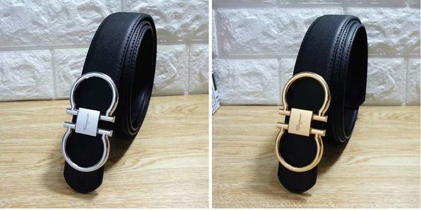 fashion luxury belts for men buckle designer male chastity belts fashion brand mens leather belt wholesale dropshipping, Black;brown
fashion luxury belts for men buckle designer male chastity belts fashion brand mens leather belt wholesale dropshipping, Black;brown