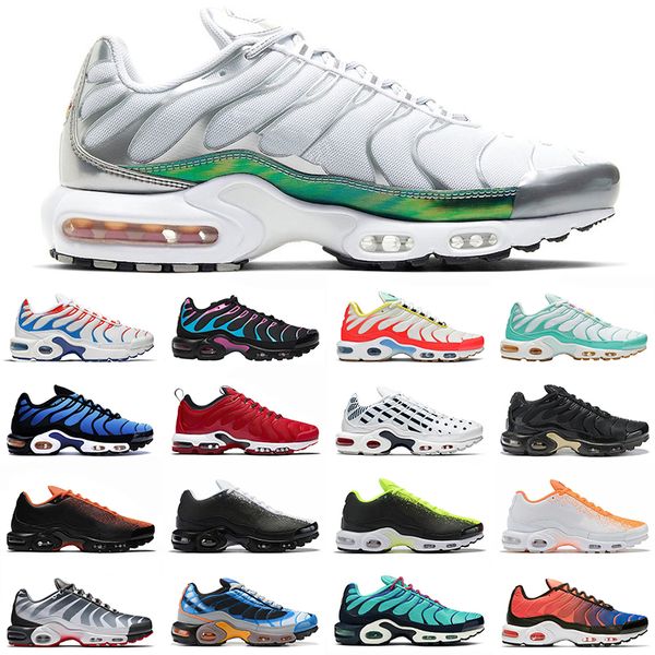 tn plus white metallic mens running shoes black metallic tropical tides triple black white shark hyper blue men trainer sneakers
tn plus white metallic mens running shoes black metallic tropical tides triple black white shark hyper blue men trainer sneakers