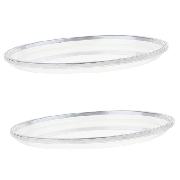 2 pieces tom drum head silent mute drum skin for drum set kit parts 12inch
2 pieces tom drum head silent mute drum skin for drum set kit parts 12inch