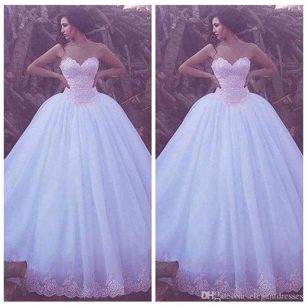 розовый a-line платья quinceanera милая кружева аппликации длина пола формальные длинные платья vestidos de noche сладкие 15 платьев на зака, Blue;red
розовый a-line платья quinceanera милая кружева аппликации длина пола формальные длинные платья vestidos de noche сладкие 15 платьев на зака, Blue;red