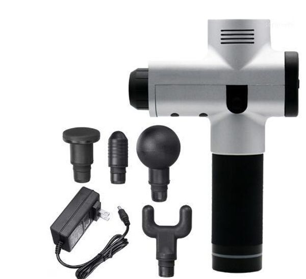 tissue massage gun muscle massager management after training exercising body relaxation shaping pain relief1
tissue massage gun muscle massager management after training exercising body relaxation shaping pain relief1