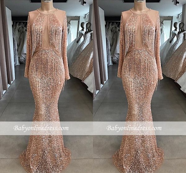 Luxury ta el champagne mermaid prom dre long 2019 long leeve full equin weep train formal party evening dre e
Luxury ta el champagne mermaid prom dre long 2019 long leeve full equin weep train formal party evening dre e