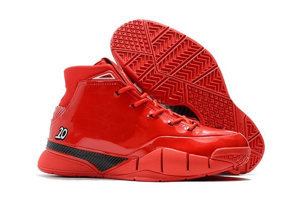 kobe 1 protro air basketball shoes men purple close out mamba protrotv undefeated und fade devin booker pe fashion sport shoe sneaker 05, White;red
kobe 1 protro air basketball shoes men purple close out mamba protrotv undefeated und fade devin booker pe fashion sport shoe sneaker 05, White;red