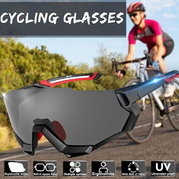 professional polarized cycling glasses mountain bicycle road bike glasses goggles cycling eyewear outdoor sports sunglasses
professional polarized cycling glasses mountain bicycle road bike glasses goggles cycling eyewear outdoor sports sunglasses