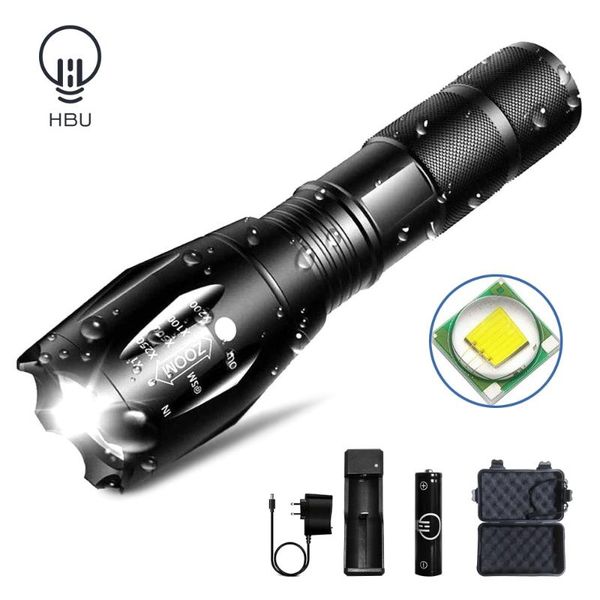 flashlights torches led 18650 battery rechargeable t6 l2 waterproof lanterna lamp outdoor torch camping bulb hard light
flashlights torches led 18650 battery rechargeable t6 l2 waterproof lanterna lamp outdoor torch camping bulb hard light