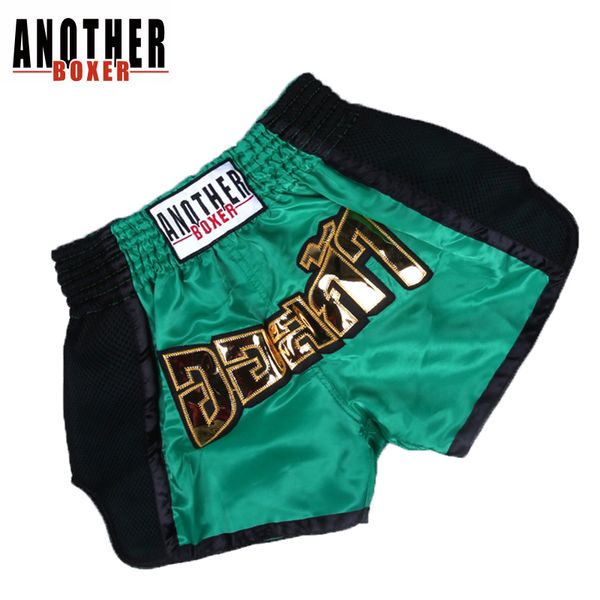 men children kick boxing fight kids boy muay thai shorts women grappling training trunks kickboxing pants fitness sportswear, Blue
men children kick boxing fight kids boy muay thai shorts women grappling training trunks kickboxing pants fitness sportswear, Blue