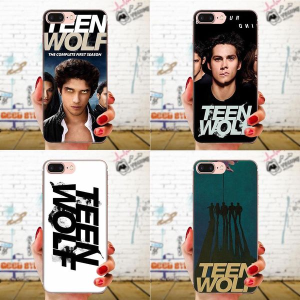 изготовленный на заказ мягкий мобильный чехол teen wolf для htc desire 530 626 628 630 816 820 830 one a9 m7 m8 m9 m10 e9 u11 u12 life plus
изготовленный на заказ мягкий мобильный чехол teen wolf для htc desire 530 626 628 630 816 820 830 one a9 m7 m8 m9 m10 e9 u11 u12 life plus