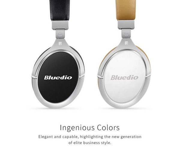 bluedio f2 wireless bluetooth headphones headphone in ear earphone with microphone with retail box in ear gaming headsets z1
bluedio f2 wireless bluetooth headphones headphone in ear earphone with microphone with retail box in ear gaming headsets z1