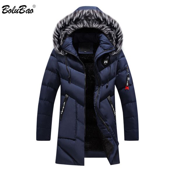 bolubao brand men parka coats winter thick men slim fit warm fur collar parkas hooded outwear clothing casual mens parkas coat, Tan;black
bolubao brand men parka coats winter thick men slim fit warm fur collar parkas hooded outwear clothing casual mens parkas coat, Tan;black