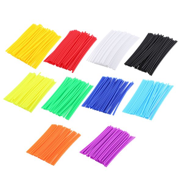 36pcs motorcycle dirt bike enduro off road wheel rim spoke protector shrouds rims skins covers universal for yamaha
36pcs motorcycle dirt bike enduro off road wheel rim spoke protector shrouds rims skins covers universal for yamaha