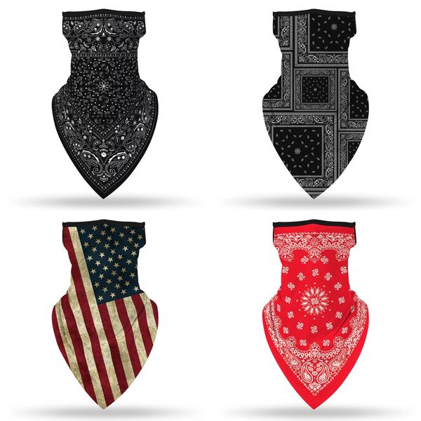 2rud1 multi bike motorcycle helmet face mask headband skull pirate cs ski headwear neck cycling pirate half hat halloween mask kerchief, Black
2rud1 multi bike motorcycle helmet face mask headband skull pirate cs ski headwear neck cycling pirate half hat halloween mask kerchief, Black