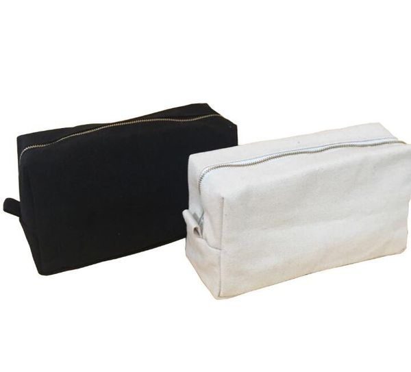 5pcs makeup bags women canvas solid blank large capacity cosmetic bags with gold zip gold lining protable wash tolitery bag
5pcs makeup bags women canvas solid blank large capacity cosmetic bags with gold zip gold lining protable wash tolitery bag