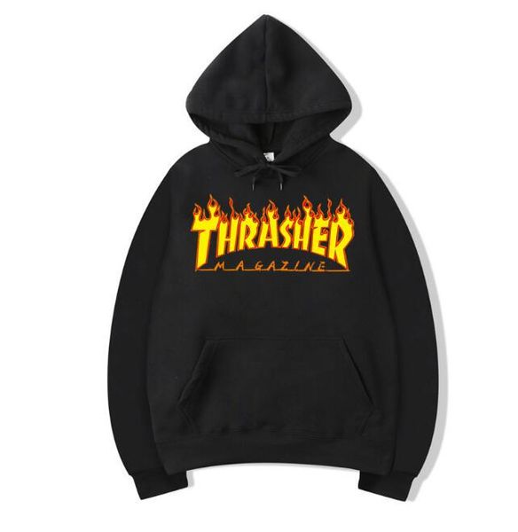 Mens Skateboard Hooded Letter Printed Sweatshirt Youth Casual Hip Hop Hoodies Winter Warm Fleece Winter Pullover Streetwear Men Hoodies
Mens Skateboard Hooded Letter Printed Sweatshirt Youth Casual Hip Hop Hoodies Winter Warm Fleece Winter Pullover Streetwear Men Hoodies