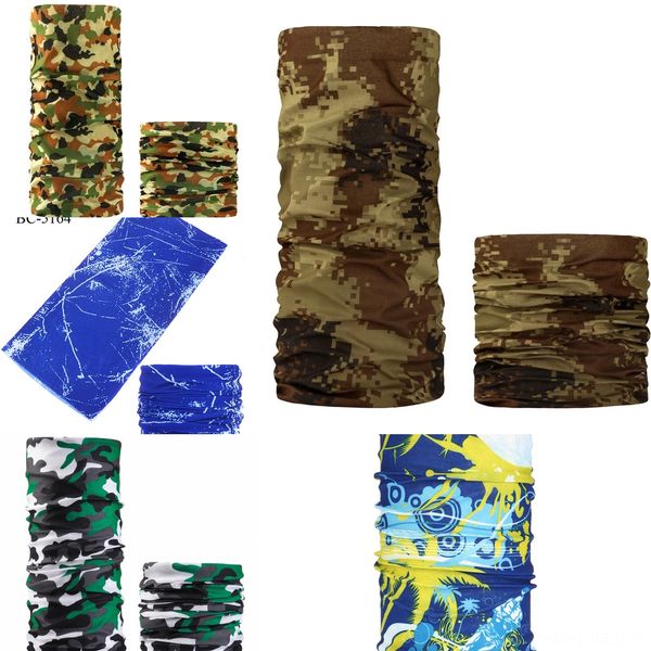 bylo3 multiple styles men headband bandana scarf multifunctional seamless face mask tube printed scarf ring women, Black
bylo3 multiple styles men headband bandana scarf multifunctional seamless face mask tube printed scarf ring women, Black