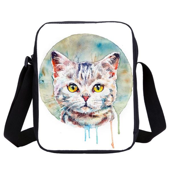 новый плечи cute cat сумка женщины девушки дети сумка satchel сумки lady crossbody хорошее качество дети
новый плечи cute cat сумка женщины девушки дети сумка satchel сумки lady crossbody хорошее качество дети