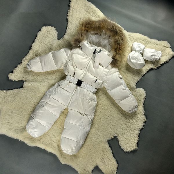 winter baby coats boys girls snowsuit white duck down filling real fur collar, Blue;gray
winter baby coats boys girls snowsuit white duck down filling real fur collar, Blue;gray