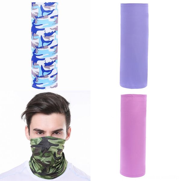 ujy9i new 3d sceamless women scarf ski mask fishing cycling face bandanas outdoor stars headband tube scarf men magic neck scarves, Black
ujy9i new 3d sceamless women scarf ski mask fishing cycling face bandanas outdoor stars headband tube scarf men magic neck scarves, Black