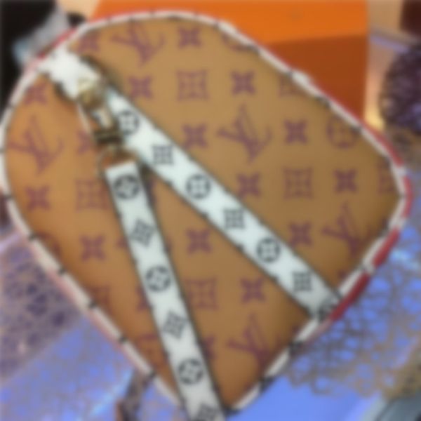 fashion bags totesnew fashion bag designer handbag shoulder bag, luxury woman handbag bag, delivery 44572
fashion bags totesnew fashion bag designer handbag shoulder bag, luxury woman handbag bag, delivery 44572