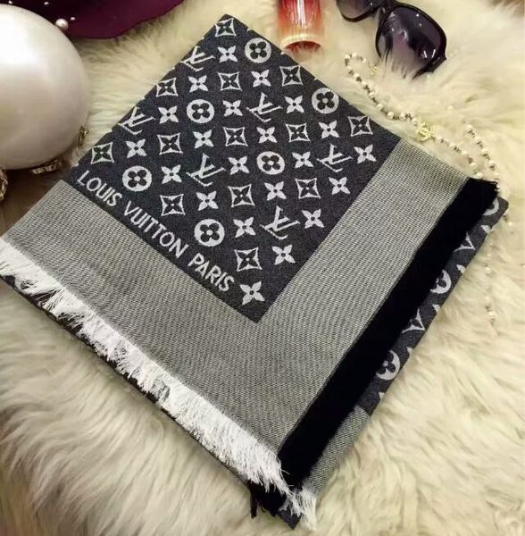 Good qualtiy carf for woman wool ilk carf women brand carve 2018 fa hion quare carve big ize 140x140cm a b8831
Good qualtiy carf for woman wool ilk carf women brand carve 2018 fa hion quare carve big ize 140x140cm a b8831
