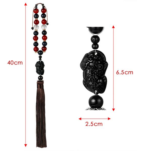 car ornaments buddha beads tassels auto interior rearview mirror hanging pendant stalls decoration nj88
car ornaments buddha beads tassels auto interior rearview mirror hanging pendant stalls decoration nj88