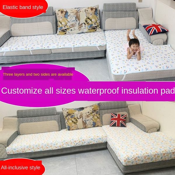 diaper pad diaper sofa sofa thickened breathable anti-skid bag cover waterproof washable cotton baby pad pet cover
diaper pad diaper sofa sofa thickened breathable anti-skid bag cover waterproof washable cotton baby pad pet cover