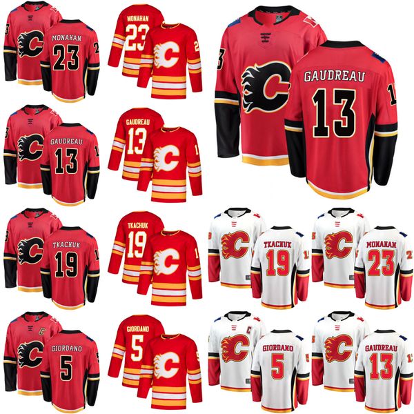 calgary flames jerseys 13 johnny gaudreau jersey 23 sean monahan 5 mark giordano 19 matthew tkachuk red ice hockey jerseys custom stitched, Black;red
calgary flames jerseys 13 johnny gaudreau jersey 23 sean monahan 5 mark giordano 19 matthew tkachuk red ice hockey jerseys custom stitched, Black;red