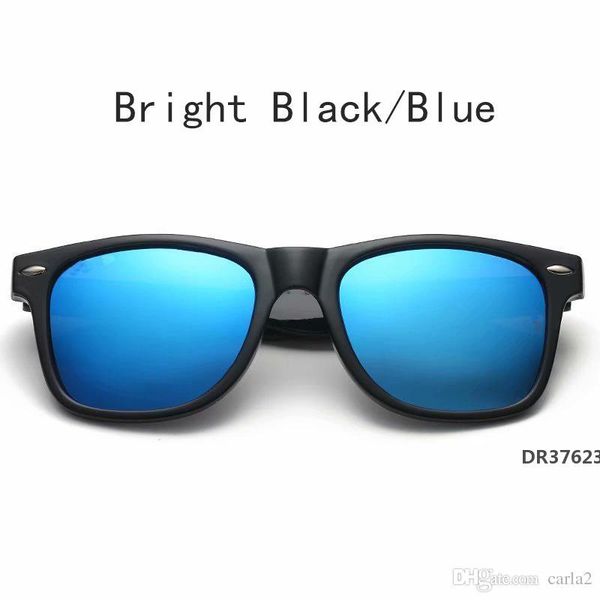 classic polarized sunglasses fashion evidence sun glasses eyewear for mens womens sun glasses new glasses gafasdr37623, White;black
classic polarized sunglasses fashion evidence sun glasses eyewear for mens womens sun glasses new glasses gafasdr37623, White;black