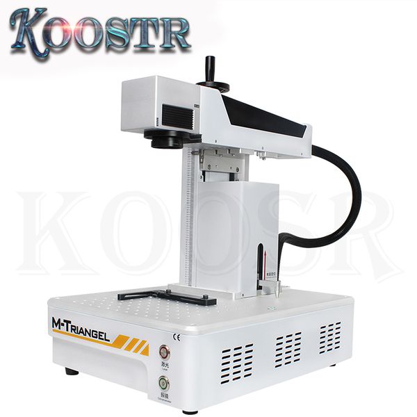 m-triangel lcd laser repair machine intelligent ranging auto focus for iphonex xs max 8 8+ back cover glass frame separating
m-triangel lcd laser repair machine intelligent ranging auto focus for iphonex xs max 8 8+ back cover glass frame separating