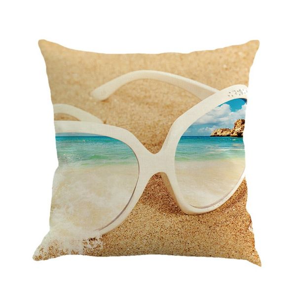 главная крытый декоративные подушки морским стиль beach страстный printed бросьте наволочку
главная крытый декоративные подушки морским стиль beach страстный printed бросьте наволочку