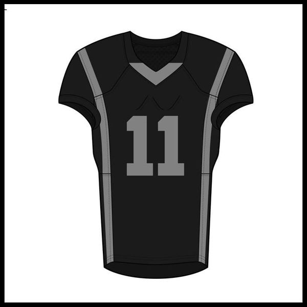 Mens Top Jerseys Embroidery Logos Jersey Cheap wholesale Free Shipping QW265956+5+
Mens Top Jerseys Embroidery Logos Jersey Cheap wholesale Free Shipping QW265956+5+